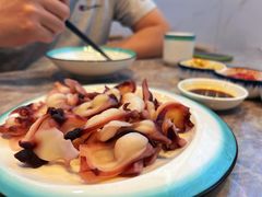 -屋里家延边朝鲜族冷面(梅林3店)