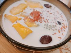 -春风·有糖(崇宁路店)