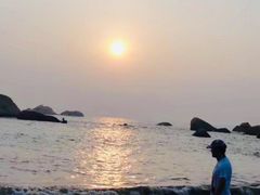 -浪琴湾度假村