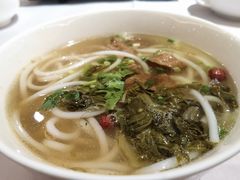-贵州大厦贵州厅(樱花园西街店)