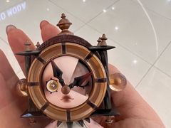 -泡泡玛特POPMART(石景山万达店)