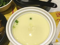 -老娘舅(西湖文化广场店)