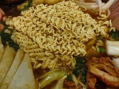 -Thank u mom非油炸健康鸡(万国广场店)