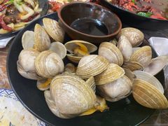 -徐嘉赫龙虾馆