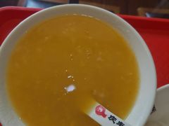 -庆丰包子铺(金沟河桥店)