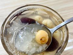 -胡记冷饮室(东升东路店)