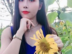 -武汉紫薇都市田园