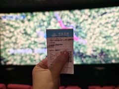 -万达影城(番禺万达广场店)