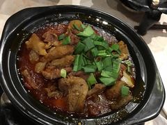 -汉口码头