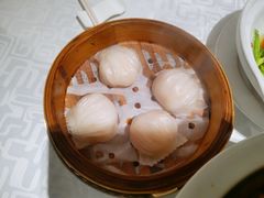 招牌虾饺皇-好食上(喜盈门.范城店)