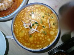 -四小姐的店(王府井店)