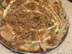 -妙香居韩国烤肉(容桂天佑城店)