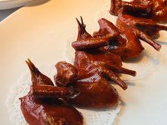 -粤界(望京金辉店)