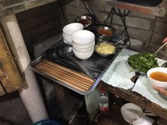 -渝味黄姐火锅(黄泥村店)
