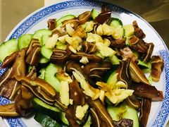 -青岛小烤肉