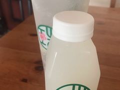 -宝珠奶酪(浦东金桥店)