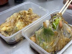 -小吴肠粉