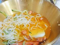 -鹤之乡·齐齐哈尔烤肉·非遗(秋涛路店)