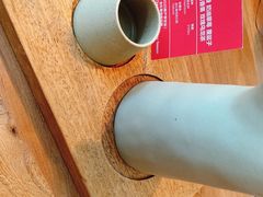 -彳亍咖啡·这里(水湾路店)