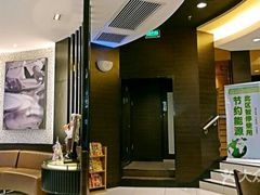 -必胜客(江门万达店)