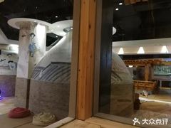 -丽池宫韩式汗蒸会馆(华灯坊店)