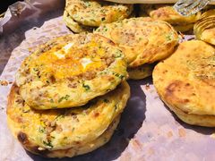 -杨顺宝喜洲粑粑