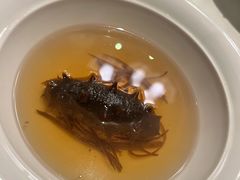 -冰火楼(梦泽园店)