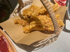 -左庭右院鲜牛肉火锅(长泰广场店)