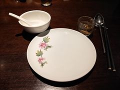 -许爷家·生态湖鲜(徐汇日月光店)