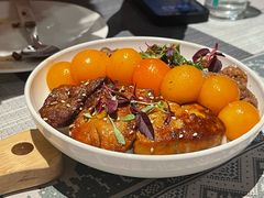 -和牛食堂•BISTRO(广州首店)