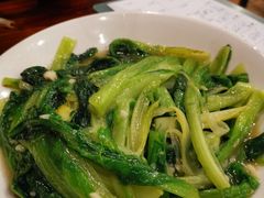 -顺德一品粥·20年凤城老字号(芳村店)