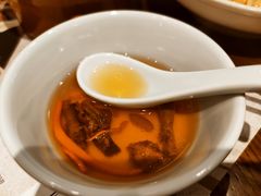 -黄泥岗·地道湖北菜(奥特莱斯店)