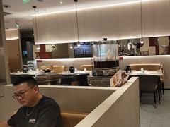 -小六汤包(万和城店)