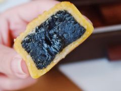 -皇玥(尖沙咀店)