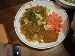-树厨贵州菜(铜仁花果山店)
