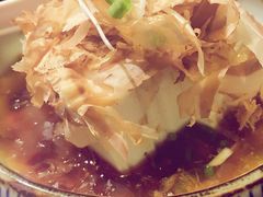 -春草居酒屋·晴子の店