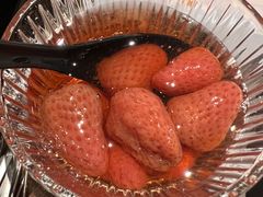 -枪火串烧·东北特色烧烤(罗湖总店)