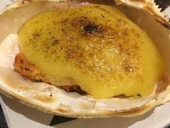 -菊上料理(蜀山银泰百货店)