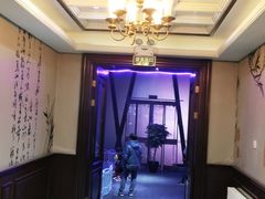 -眉州东坡(通州店)