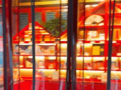 -北京湖广会馆