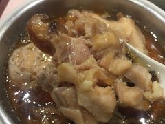 -真功夫(金月湾店)