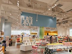 -KKV(深圳宏发大仟里店)