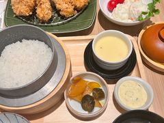 -和幸(春熙路群光广场店)