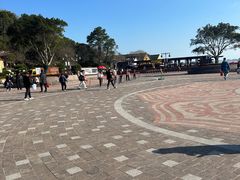 -上海长途汽车客运总站