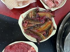 -储奇门鳝鱼火锅(总店)