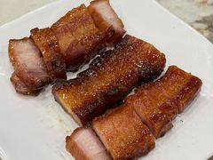 -台山新孖宝柴火黄鳝饭(三合温泉店)