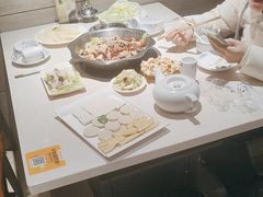 -万和源炝锅城·活鱼现炝(文艺北路店)