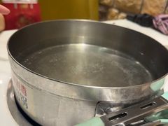 -今日牛事潮汕鲜牛肉火锅(瑞金店)