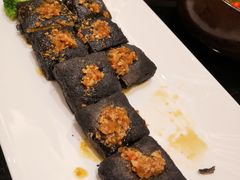 -口味堂(珞喻路店)