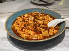 -鹿港小镇(霄云店)